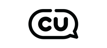 CU