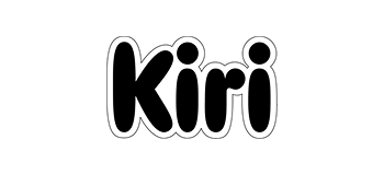 Kiri