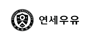 연세우유