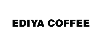 EDIYA COFFEE