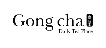 Gong cha
