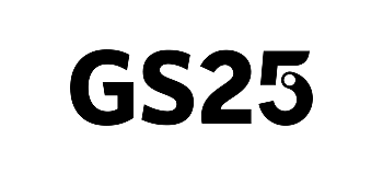 GS25
