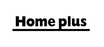 Homeplus