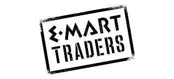 E-MART TRADERS