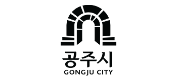공주시