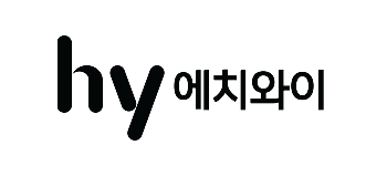 hy