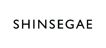SHINSEGAE
