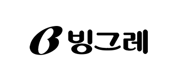 빙그레