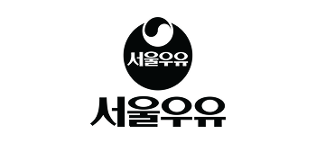 서울우유