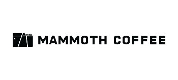 MAMMOTH COFFEE