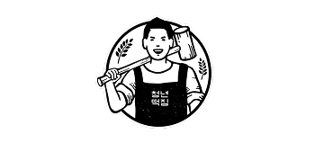 협력사