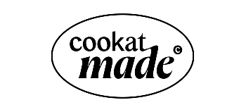 cookat made