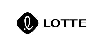 LOTTE