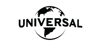 UNIVERSAL