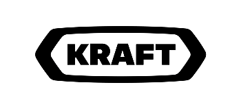 KRAFT