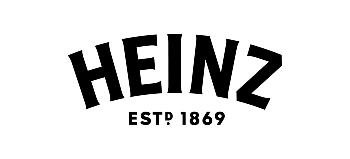 HEINZ