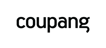 coupang