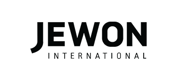 JEWON INTERNATIONAL