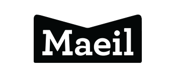 Maeil