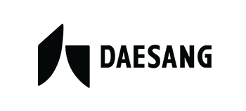DAESANG