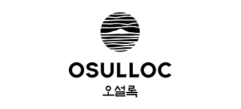 OSULLOC