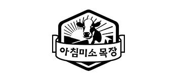 아침미소목장