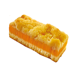 찰떡 롤케익