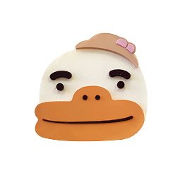 쫀득 롤케익 수박