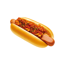 찰떡 롤케익 그린티