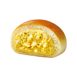 크림치즈 우유 롤케익