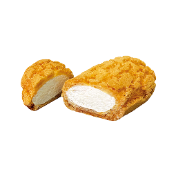 쫀득 롤케익 수박