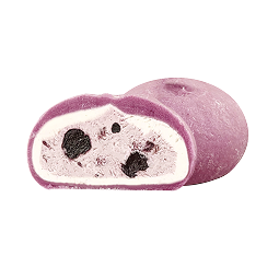 찰떡 롤케익