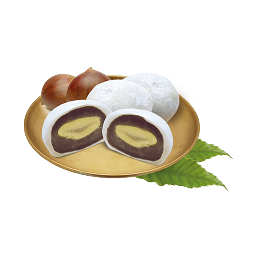제품 18
